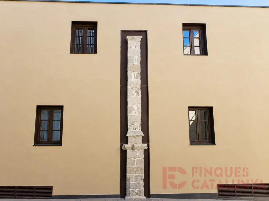 Flat with lift for sale in Bellmirall, imagen 22