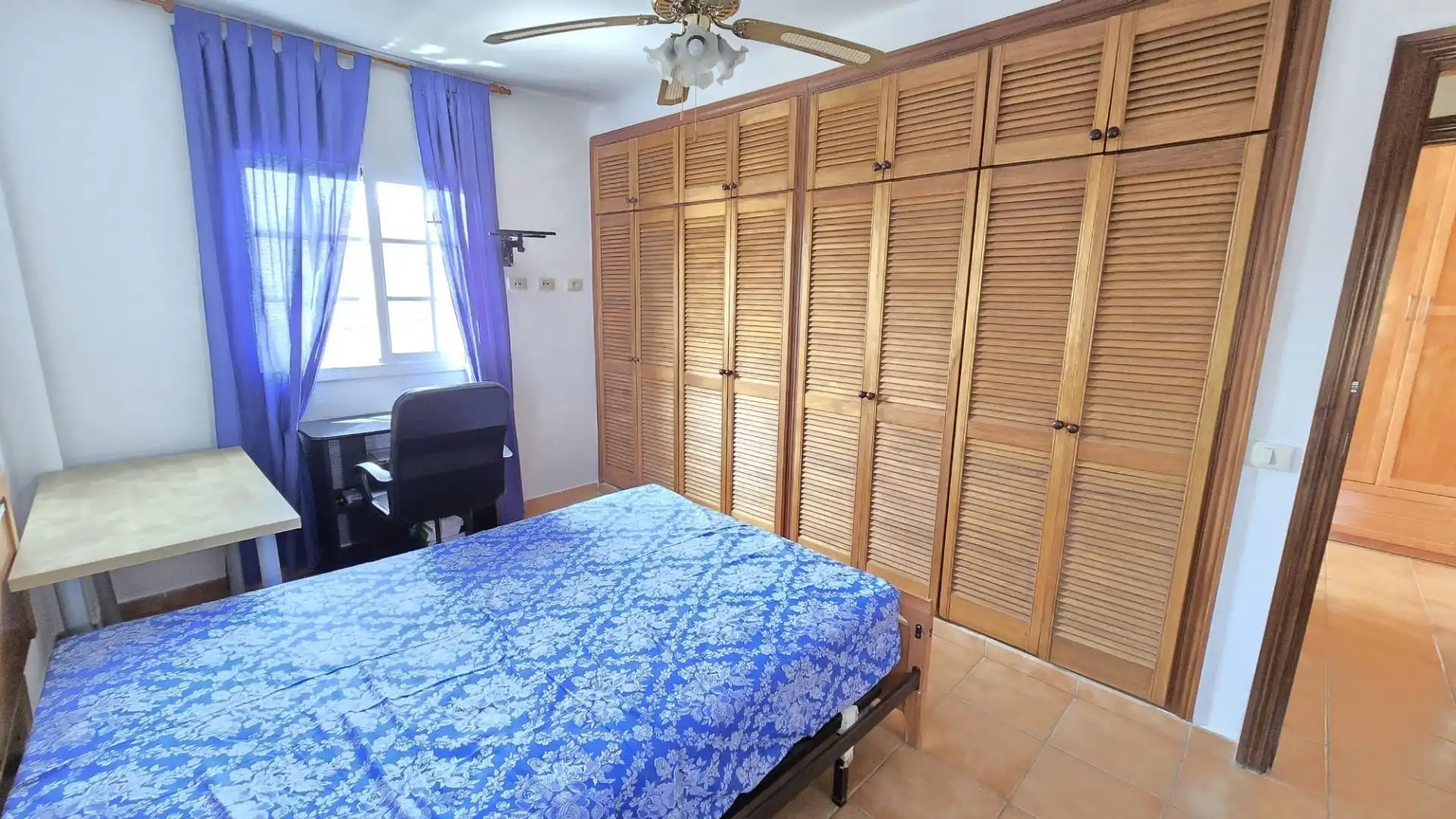 Piso en venta en calle Grama, imagen 14