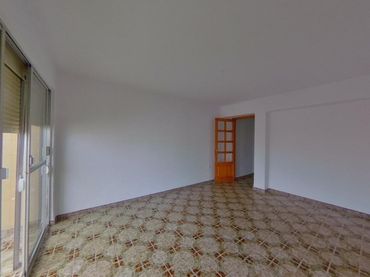 Appartamento in vendita a Llevant