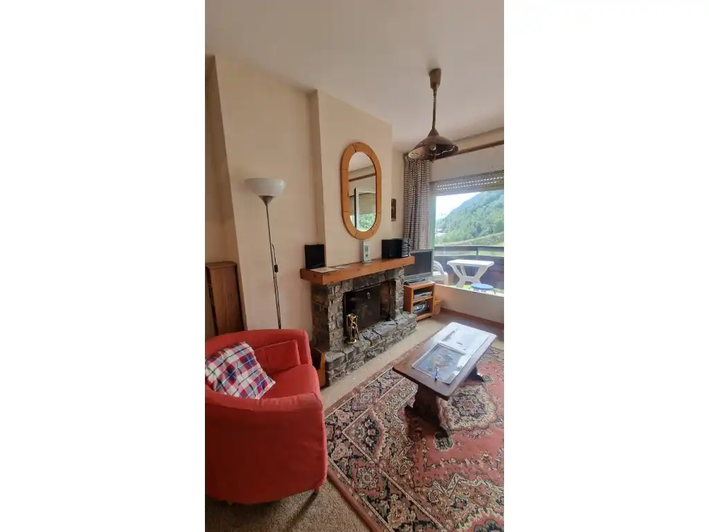 Apartament de lloguer a Travessia Prats Sobirans, imagen 6