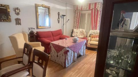 Foto 4 de Pis en venda a Calle Rosalía de Castro, Puerta de Toledo - Atalaya, Ciudad Real