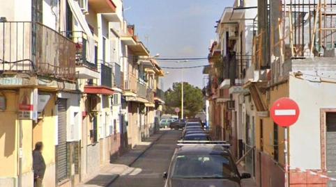 Photo 2 of Flat for sale in Calle Prudencia, Palmete, Sevilla