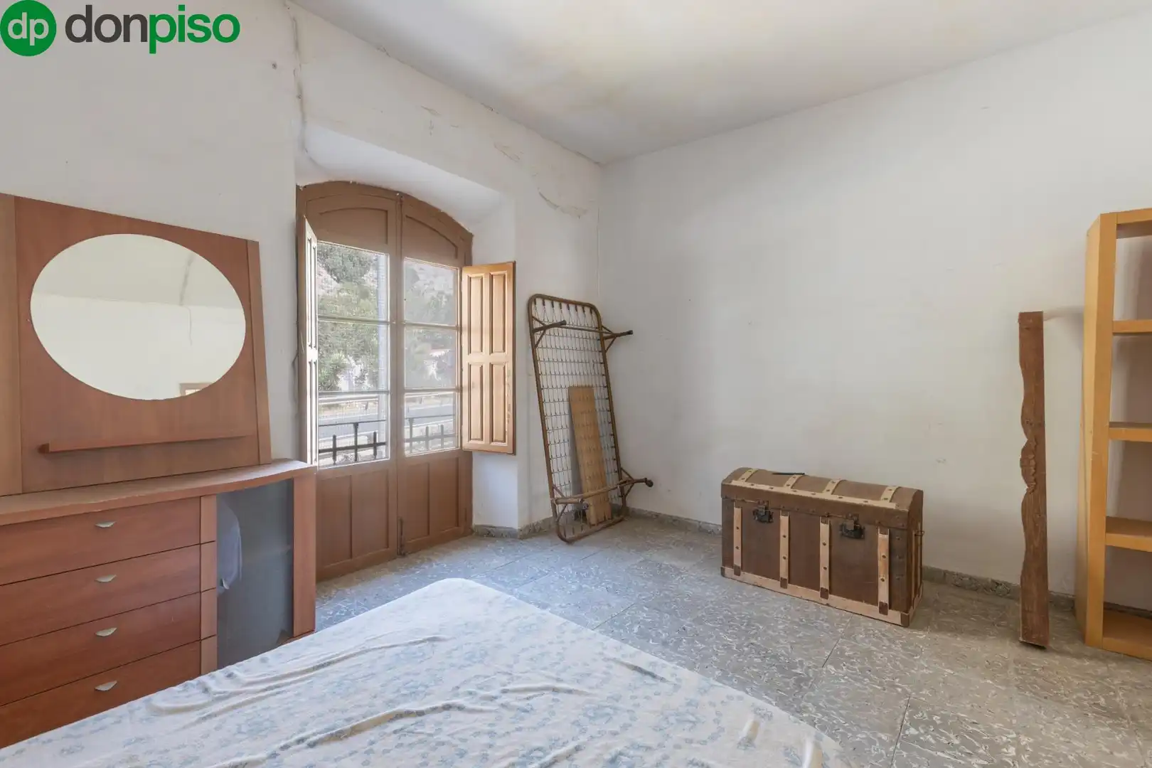 Detached homes for sale in Calle La Mamola, La Mamola