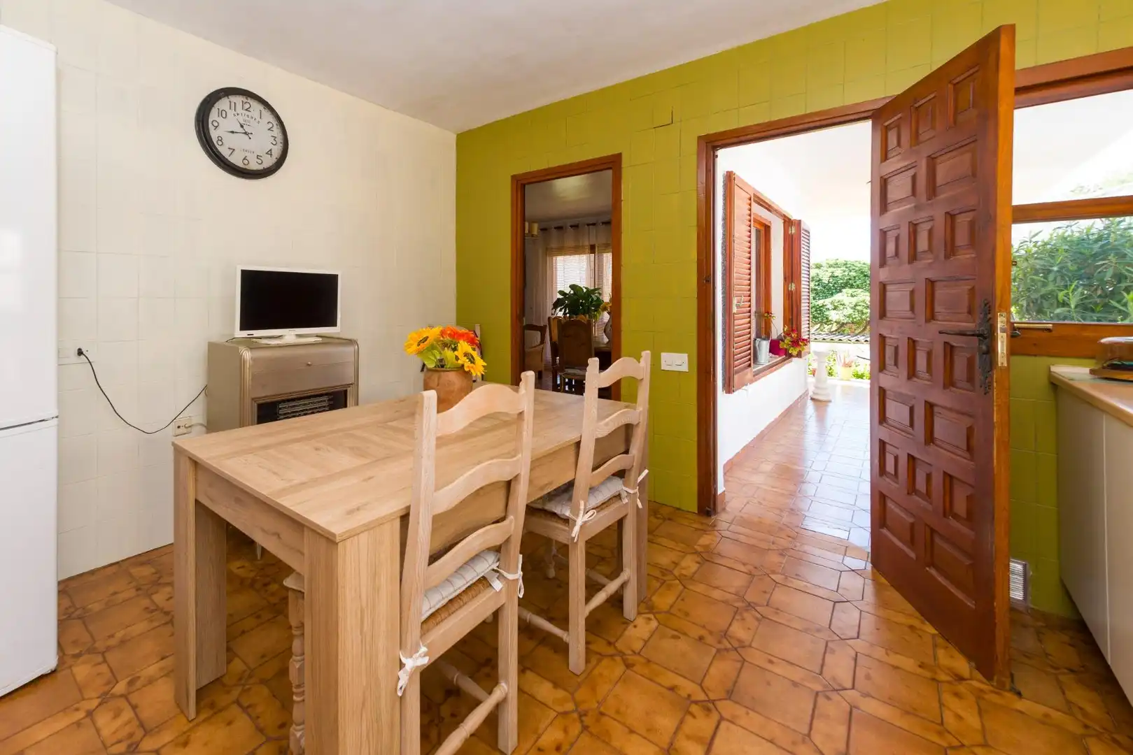 Villa avec jardin à vendre à PARRETA, LA 9, imagen 22