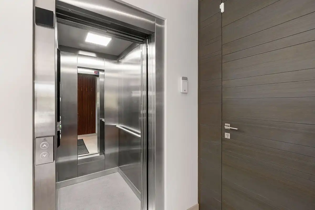Casa a schiera in vendita a Nueva Andalucía, imagen 17