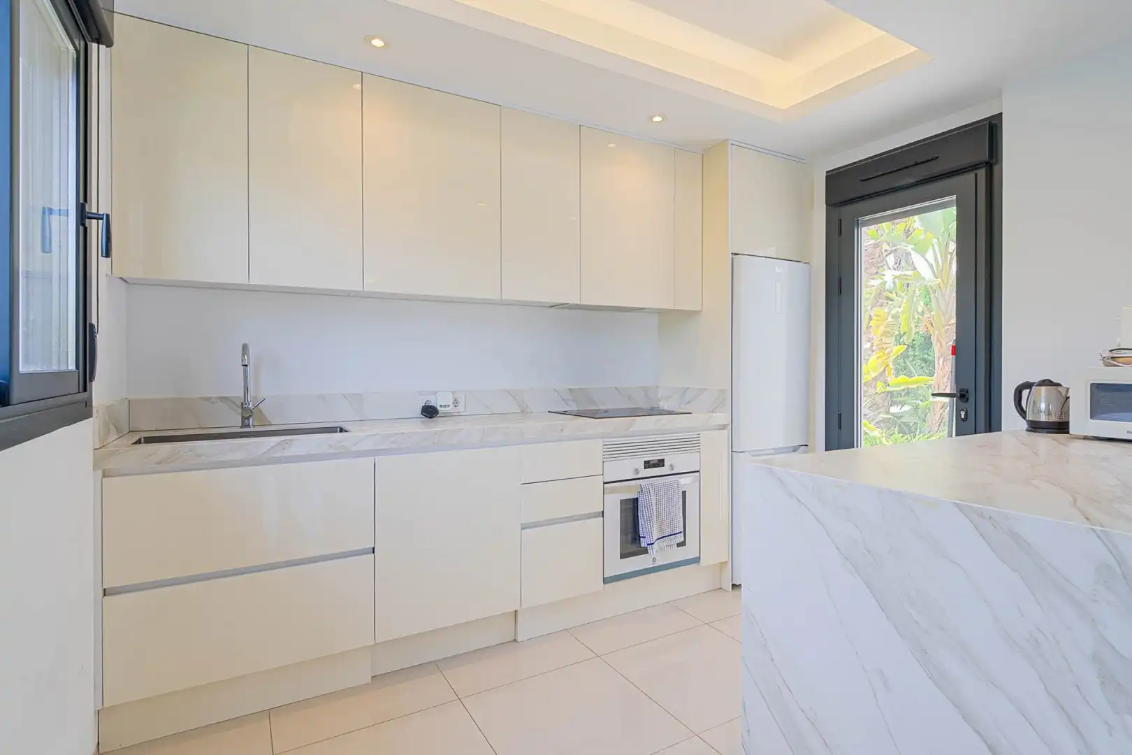 Detached house with terrace for sale in Ciudad Quesada, imagen 16