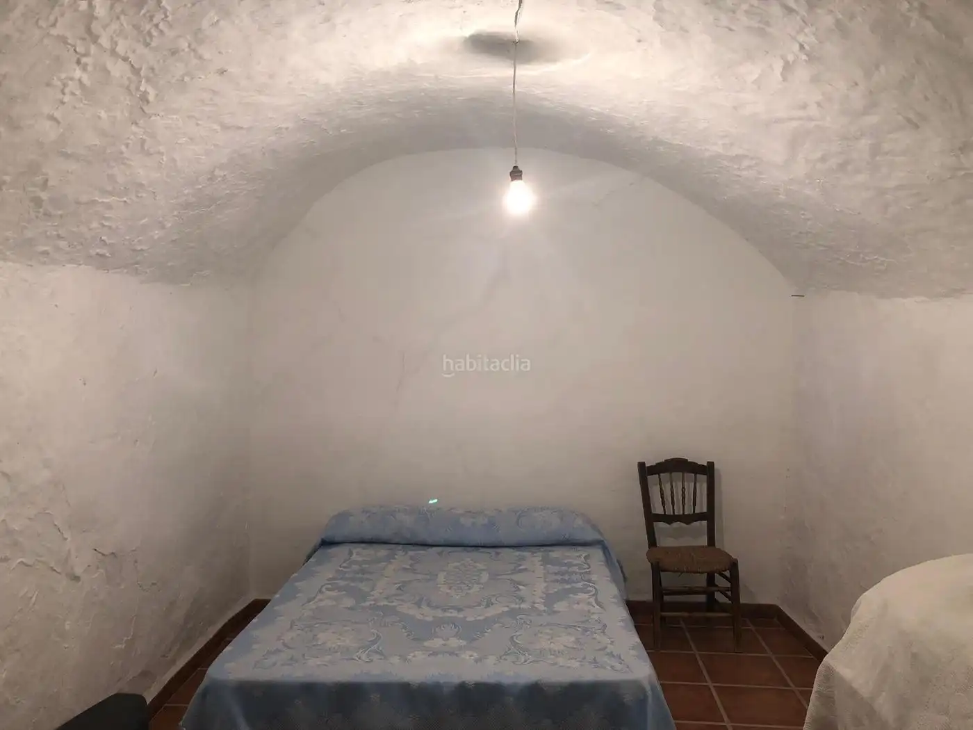 Haus zum Verkauf in Calle de Calvario 16, imagen 13