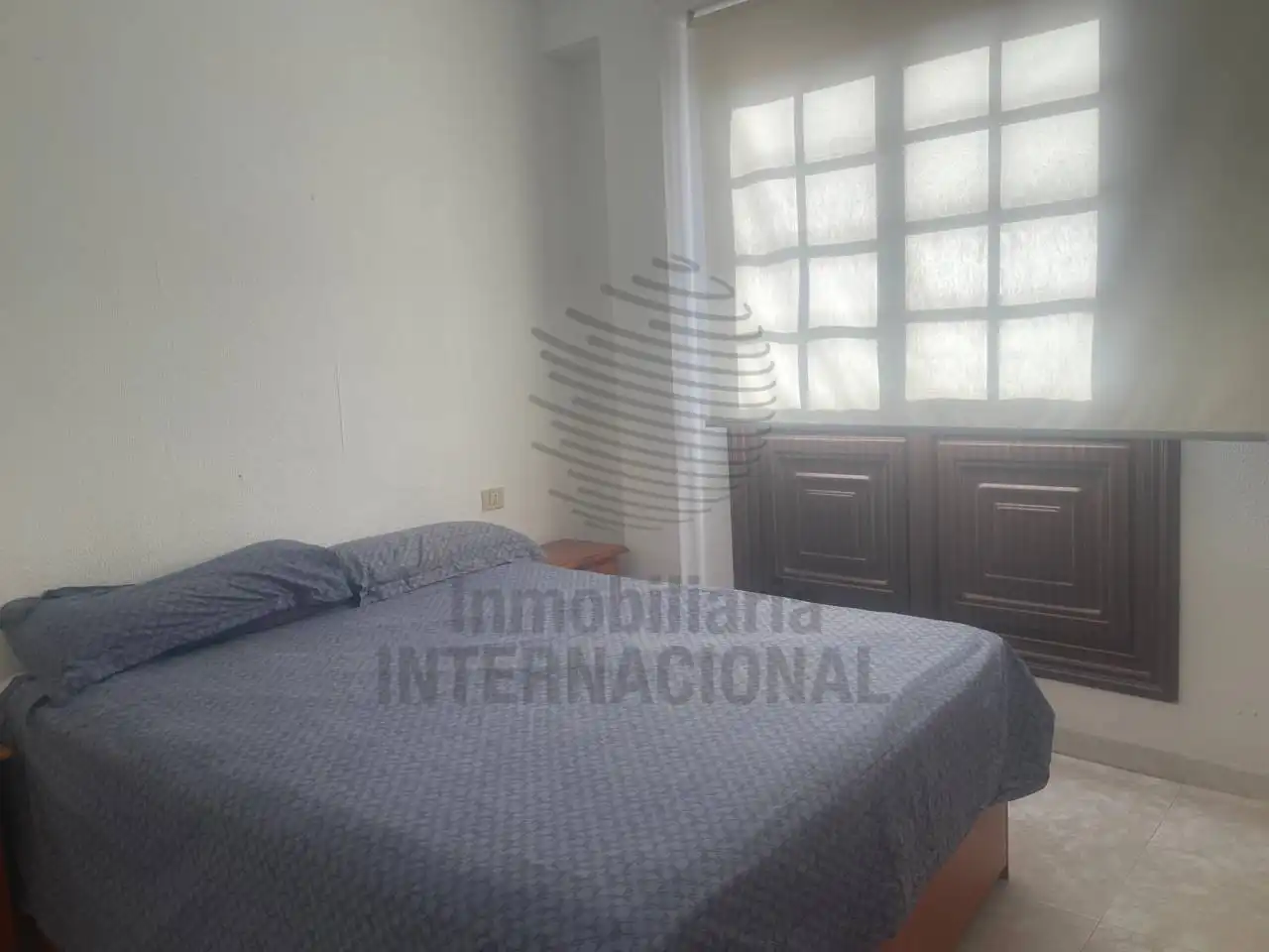 Flat for sale in Calle Mequinez, Playa Jardín