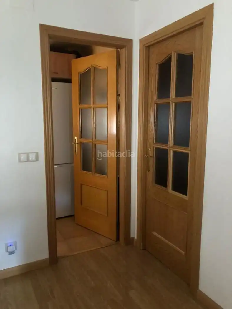 Wohnung mit Aufzug zum Verkauf in Avenida de Madrid 7, imagen 9