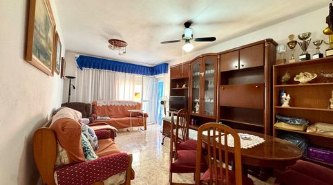 Foto 5 de Piso en venta en Campello Playa, El Campello