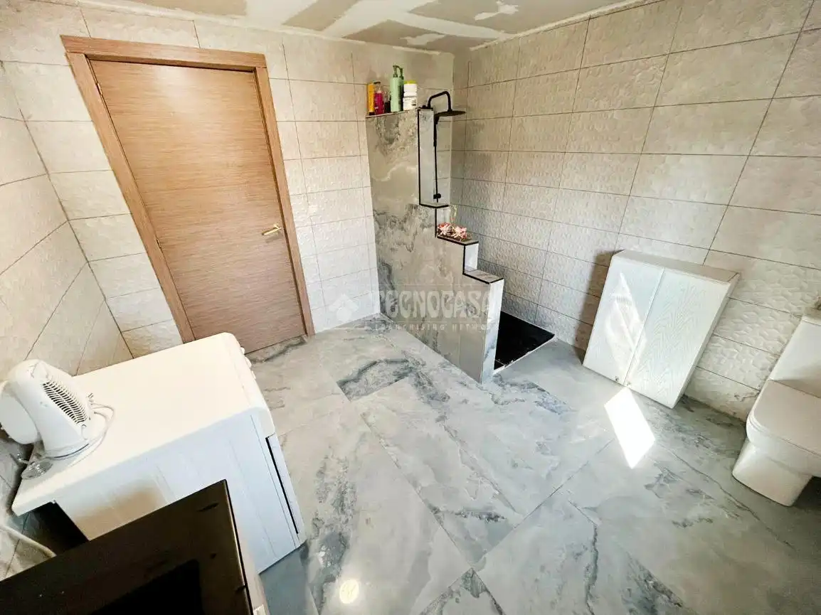 Casa o chalet en venta en Villamayor de Gállego