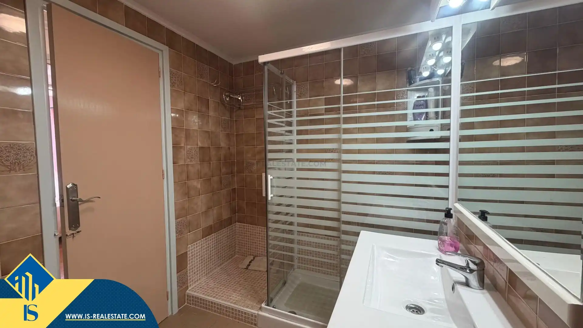 Penthouse mit Aufzug zum Verkauf in Playa de los Locos, imagen 13