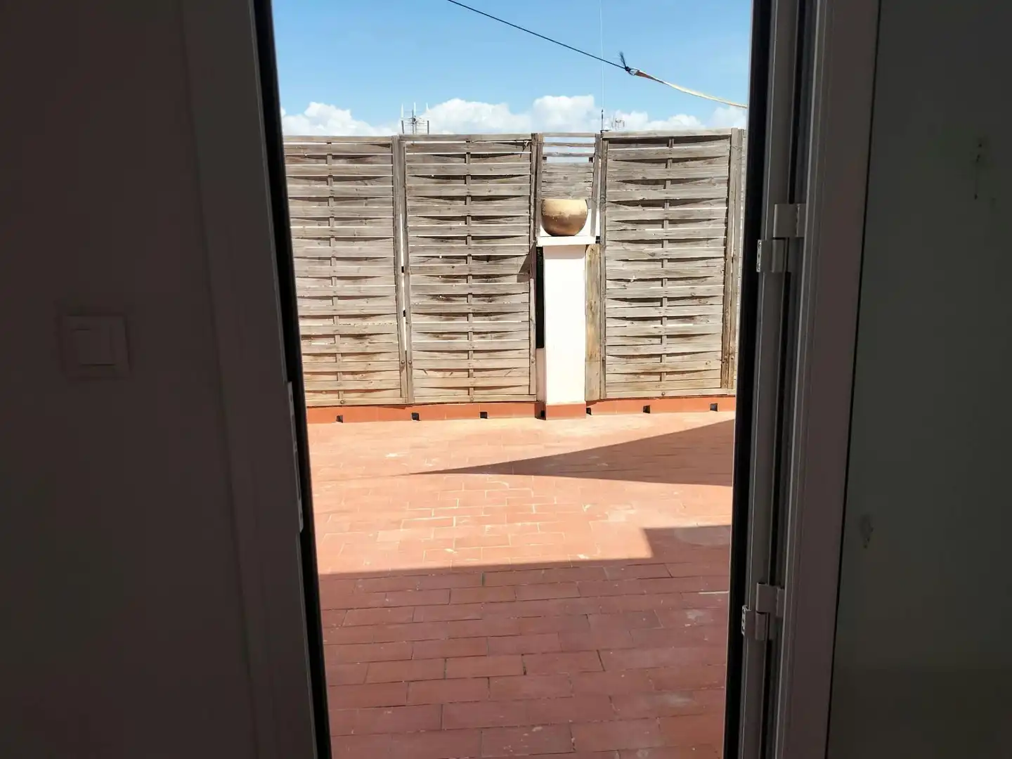 Maison mitoyenne à vendre à Churriana, imagen 4