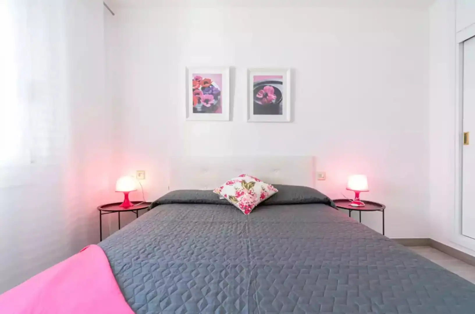 Appartement avec terrasse à vendre à PORT BANYULS, imagen 12