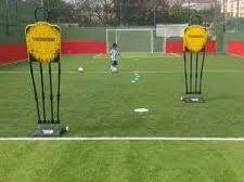 Terreno industrial en Alquiler en Recta de los Tarahales, s/n en Siete Palmas