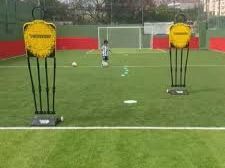 Exterior view of Industrial land to rent in Las Palmas de Gran Canaria