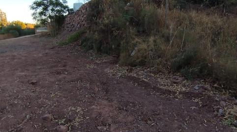 Foto 4 de Residencial en venda a Calle Pez Luna, Jarazmín, Málaga