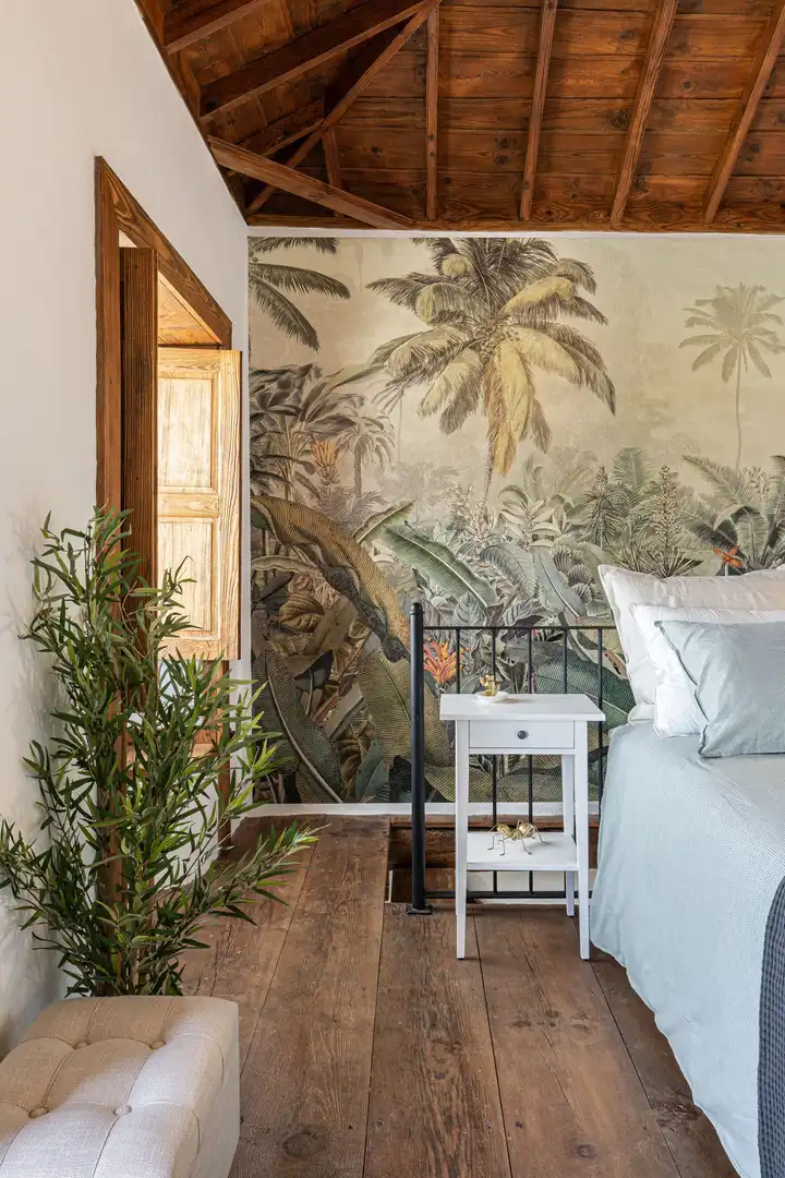 Casa o chalet en venta en Villa de Mazo