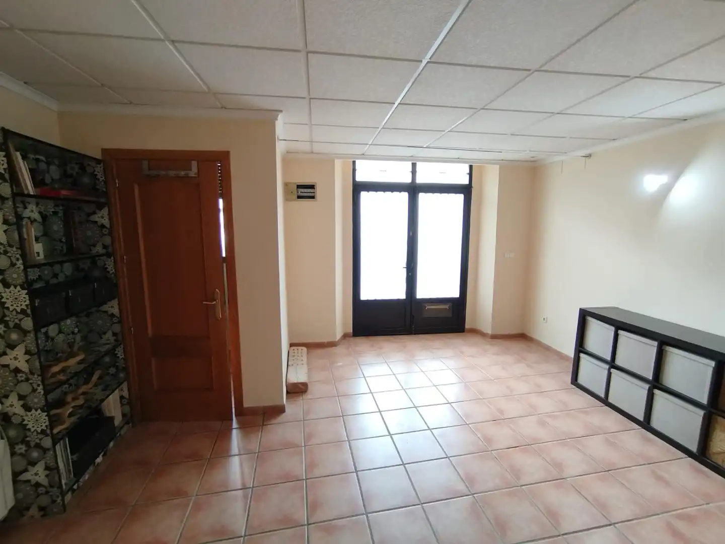 Casa o chalet en venta en Cocentaina