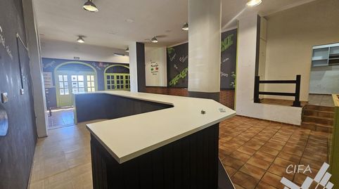 Photo 2 of Premises for sale in Primero de Mayo, Casco Urbano, Vinaròs