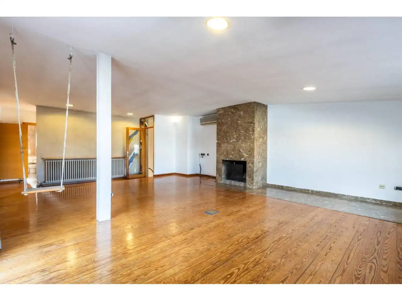 Attique avec terrasse à vendre à Calle Font Nova, imagen 7
