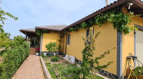 Photo 2 of House or chalet for sale in Híjar, Teruel