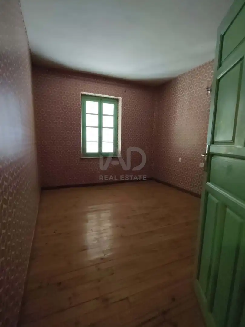 Finca rústica en venta en Calle Alonso Delas, 2, Hospital de Órbigo