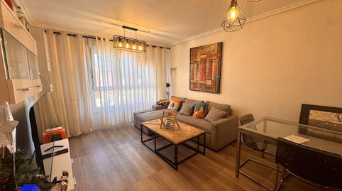 Foto 4 de Piso en venta en Candás - Candas, Carreño, Asturias