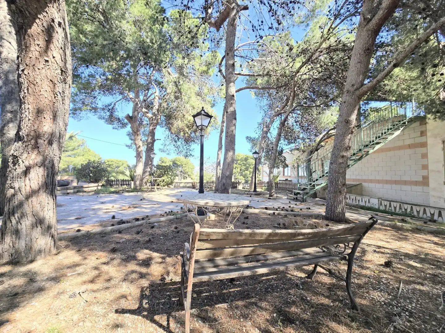 Villa à vendre à Pedanías Este, imagen 2