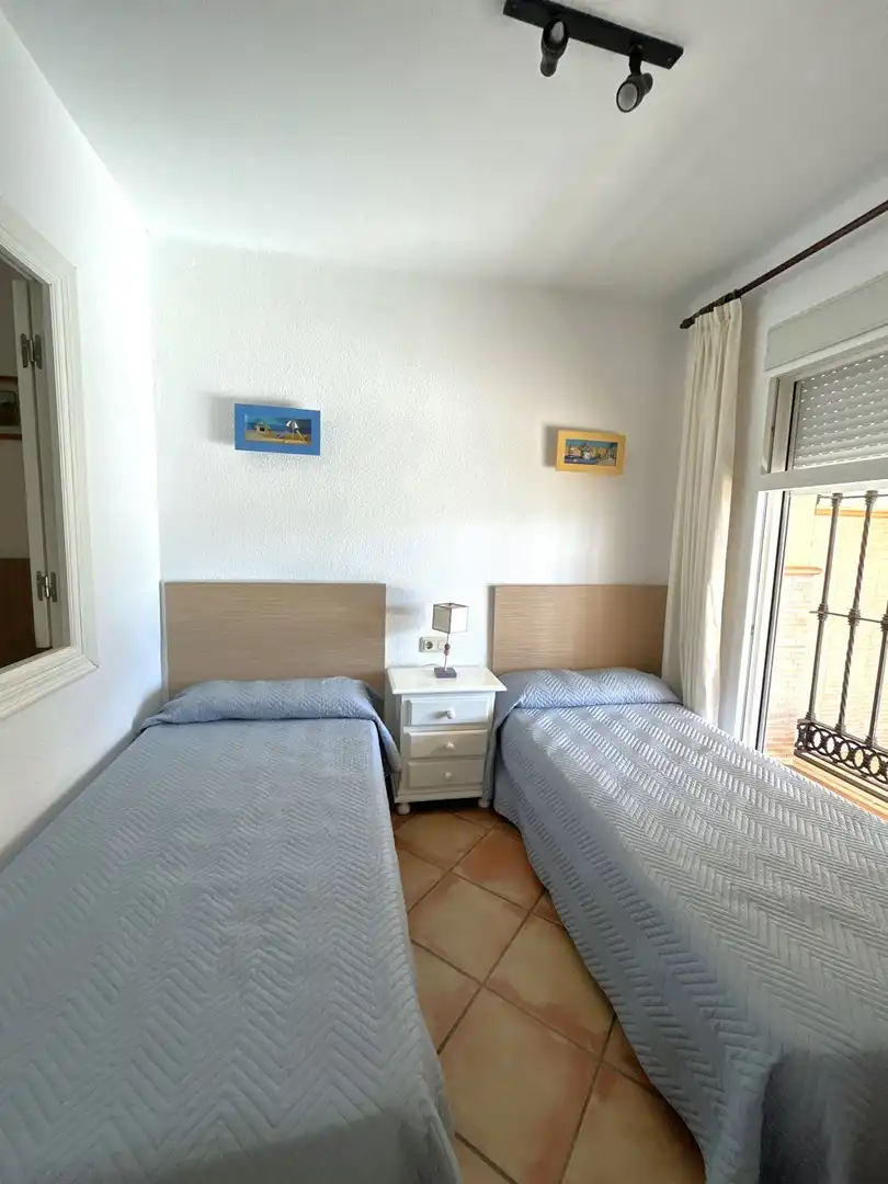 Casa en venta en Matalascañas, imagen 14
