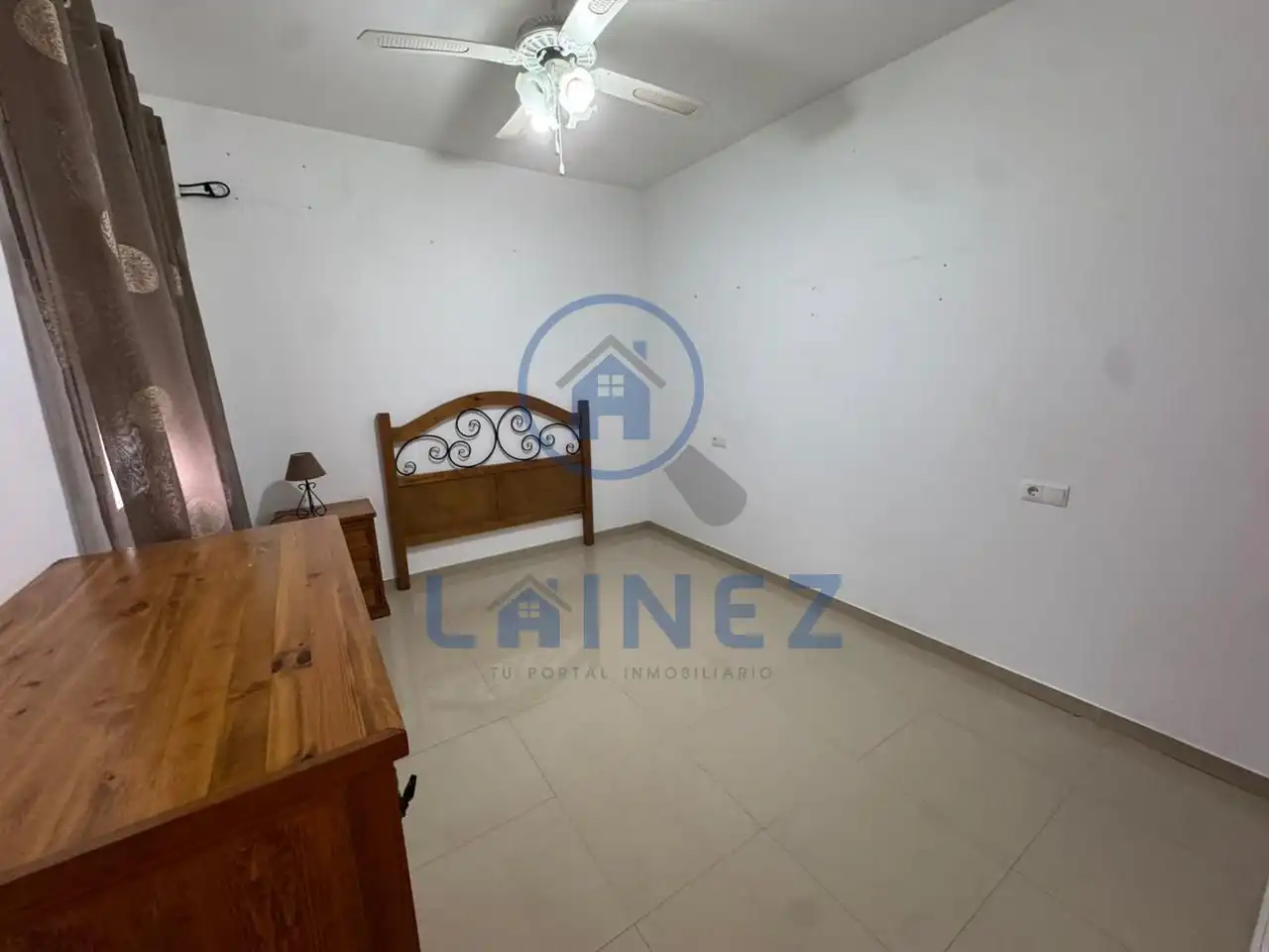 Haus zum Verkauf in Peñarroya-Pueblonuevo, imagen 9