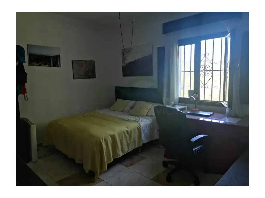 Haus zum Verkauf in Casco Histórico, imagen 7
