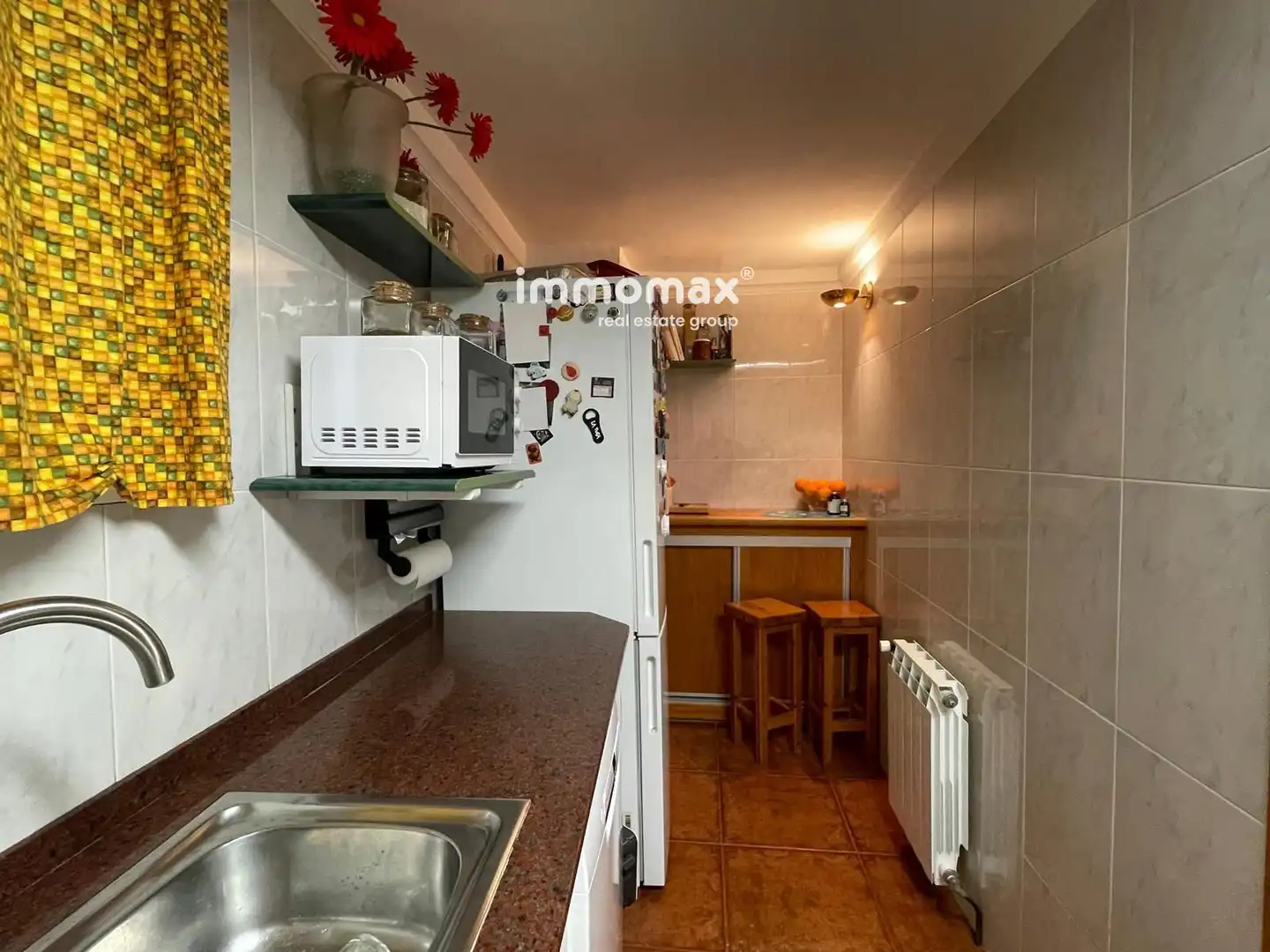 Casa o xalet en venda a Benifallet, El Pinell de Brai