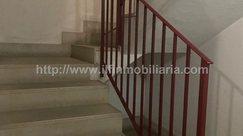 Foto 2 de Garaje en venta en Arxiduc, Palma de Mallorca