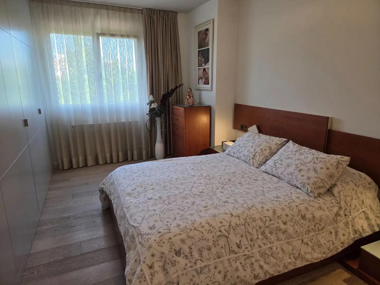 Habitación de Piso en venta en Reus con Aire acondicionado, Terraza y Balcón