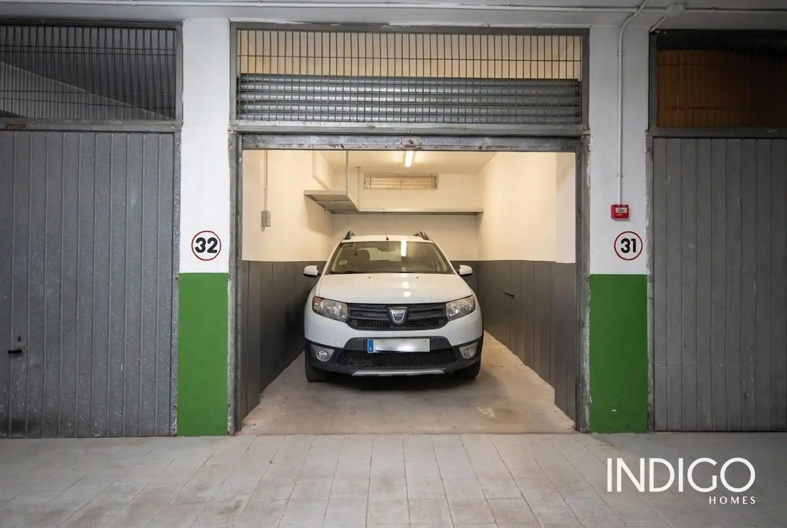 Flat with pool for sale in Jaume I El Conquistador, imagen 44