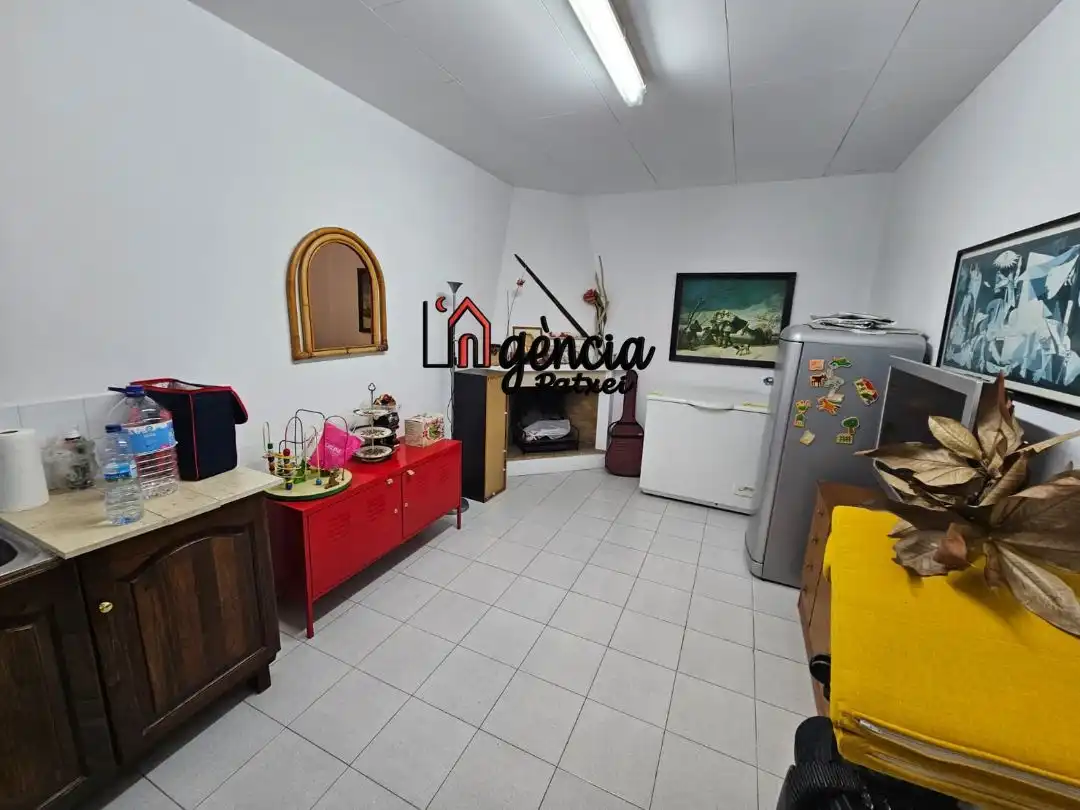 Casa amb jardí en venda a Vila de Palafrugell, imagen 7