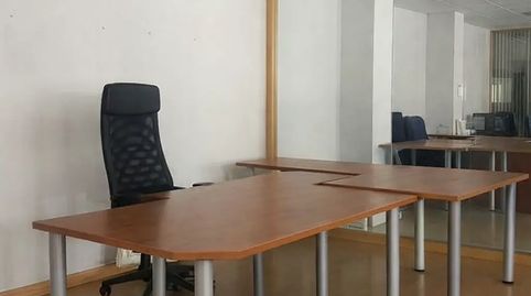 Foto 3 von Geschaftsraum zur Miete in Sarrikobaso Kalea, Santa María de Getxo, Getxo