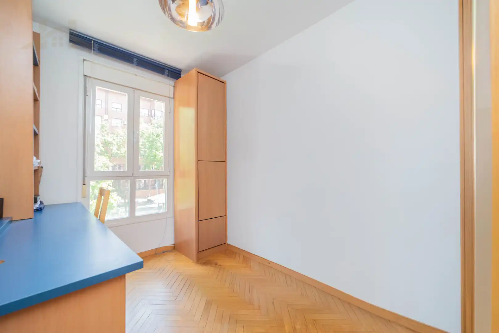 Appartement avec piscine à vendre à Avenida las Retamas 24, imagen 14