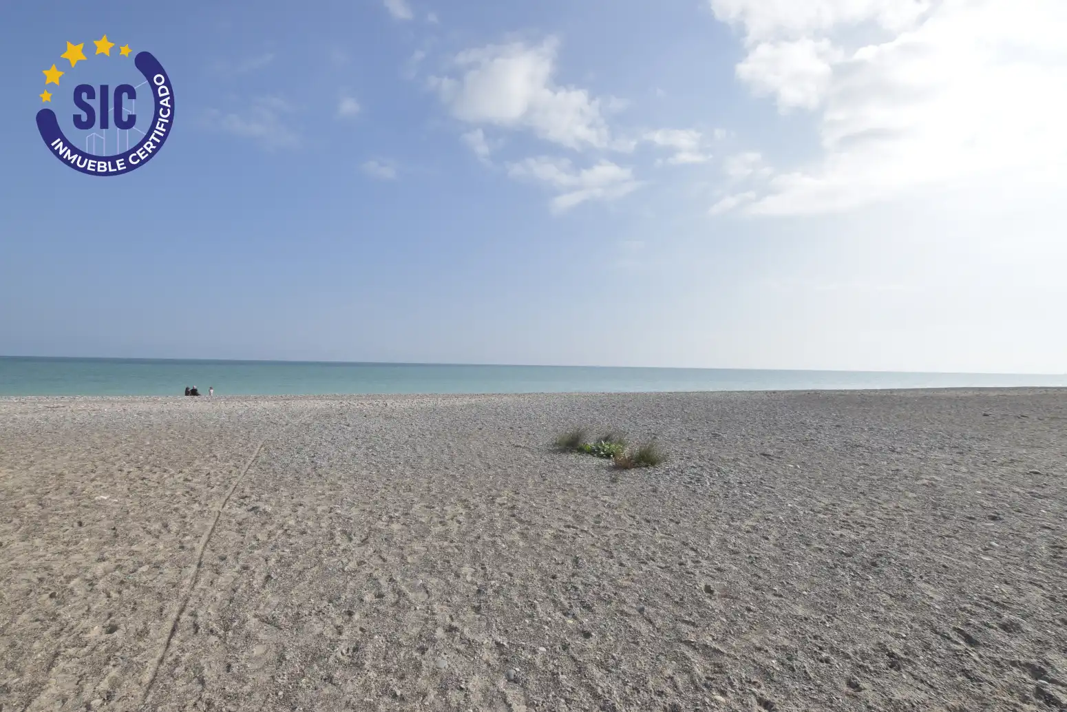 Rural land for sale in Sagunto-Sagunt - Calle Anec Blanc, imagen 21