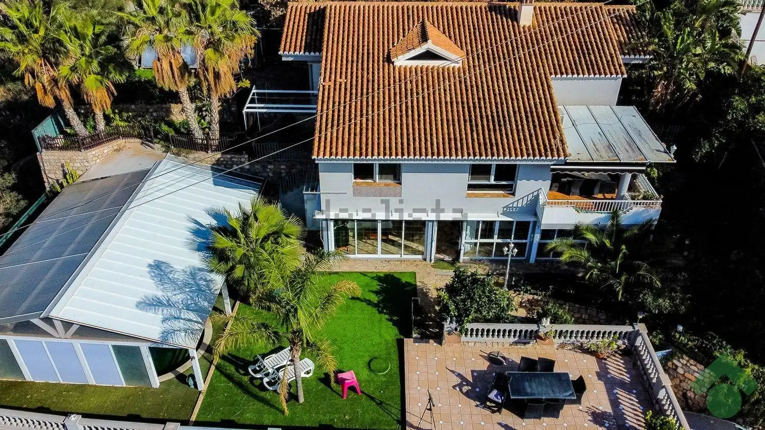Casa o xalet en venda a Velilla - Velilla Taramay