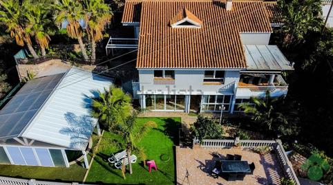 Photo 4 of House or chalet for sale in Velilla - Velilla Taramay, Almuñécar