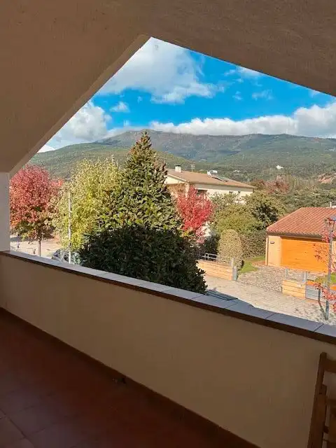 Casa o chalet en venta en Sant Esteve de Palautordera