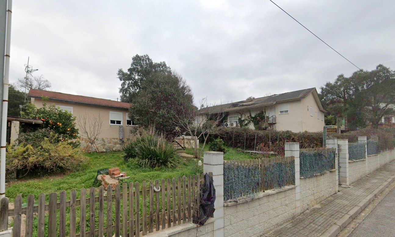 Flat for sale in Riudarenes