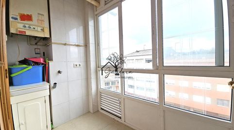 Foto 5 von Maisonette zum Verkauf in Piñeiros- Freixeiro, Narón