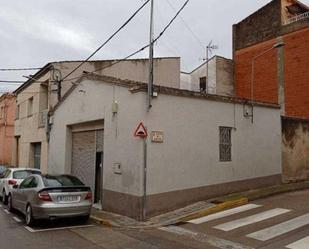 Premises to rent in La Carrerada, 12, Olèrdola