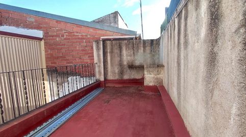 Foto 3 de Ático en venta en Tordera pueblo, Tordera