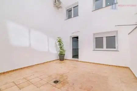 Appartement avec piscine à vendre à VIEJO DE GUEJAR 37, imagen 18