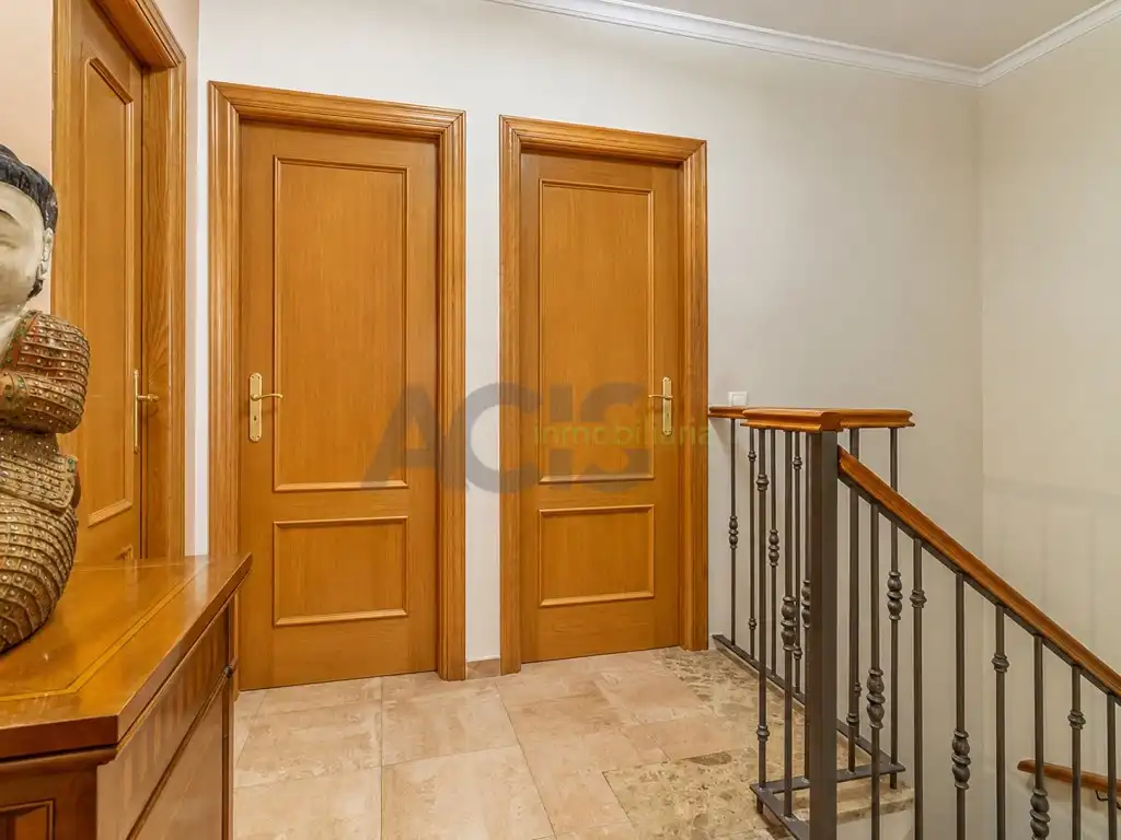Casa o chalet en venta en Benimodo con Jardín privado, Terraza y Balcón