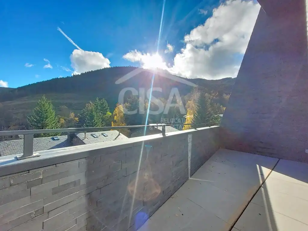 Casa pareada con jardín en venta en Carretera del Coll de la Botella, imagen 20